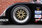 Porsche 962 IMSA GTP 1987 года